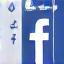 Facebook icon
